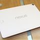 Illustration for article titled Nexus 9 Hands-On: Android's iPad Air Is a Looker, Not a Stunner